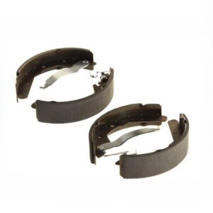 Sada brzdových čelistí ABE