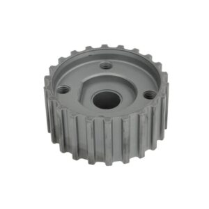 Ozubené kolo  kliková hřídel  s ploškou pro1,9 TD/TDi
