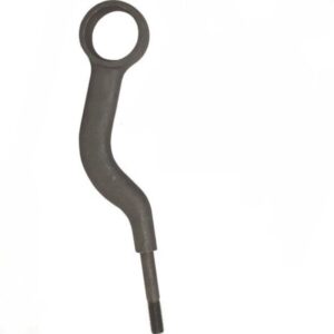 Kost stabilizátoru P/L 2WD  79-84