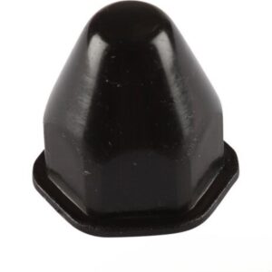 Krytka horní matky tlumiče