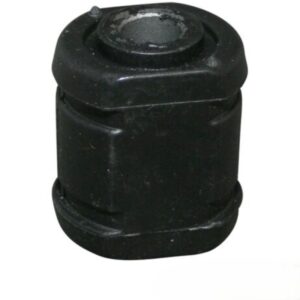 Silentblok hřebenového řízení