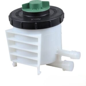 Nádržka oleje posilovače řízení