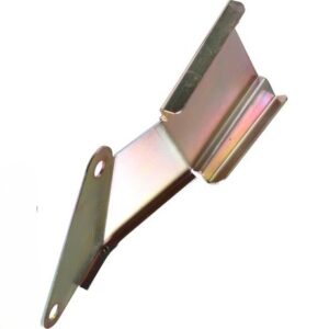 Držák nádržky posilovače řízení pro motory BENZIN