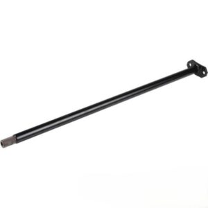 Tyčka posilovače řízení Syncro