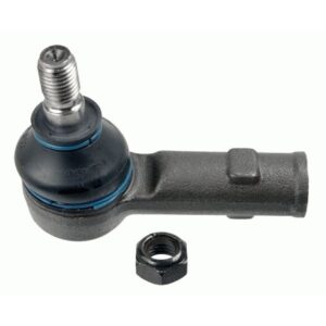 Kloub řízení Lemförder