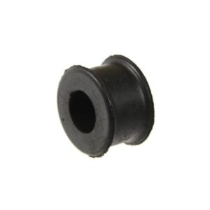 Guma kosti pro stabilizátor Ø 23mm
