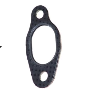 Těsnění mezi výfukové svody a hlavu válců 1,6D 1,6TD 1,7D